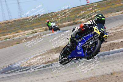 media/May-08-2023-Lets Ride (Mon) [[afc23fd900]]/C Group/1240pm (Grapevine)/